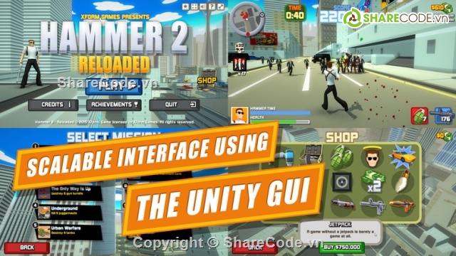 unity game,unity source code,endless runner unity,unity endless jumper,berry match-three engine,shooting game unity